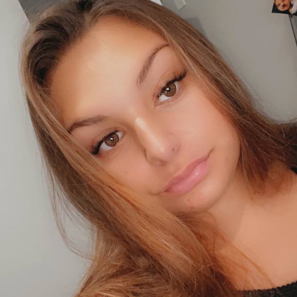 victoria_sergio